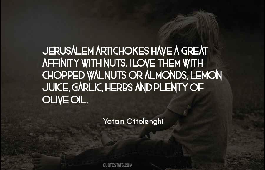 Olive Juice Sayings #1550872