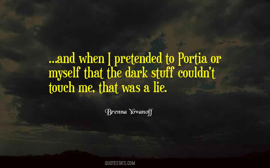 Quotes About Venus In Scorpio #750633