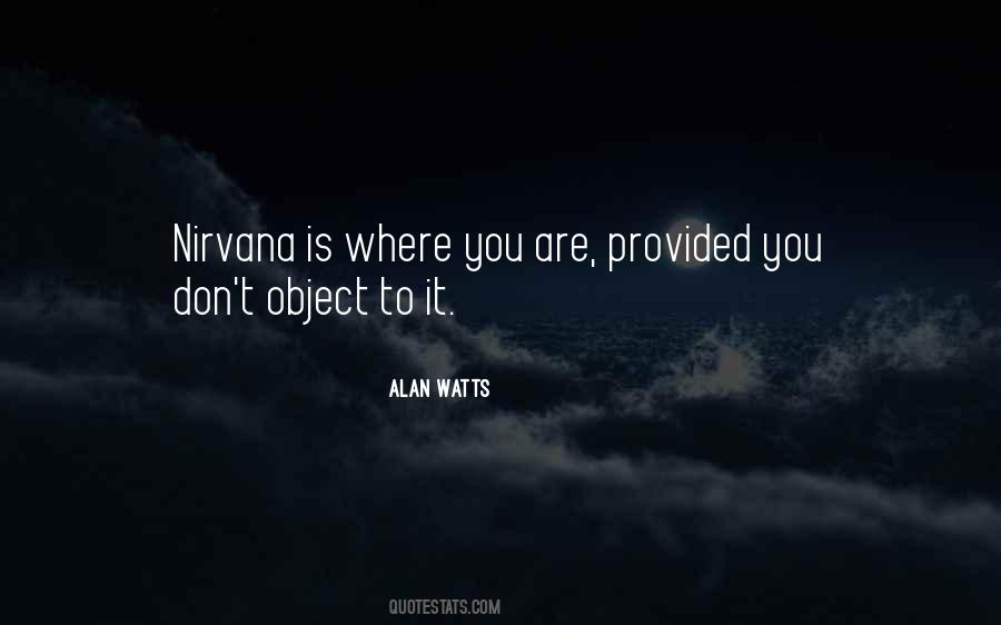 If Carlsberg Sayings #1121268