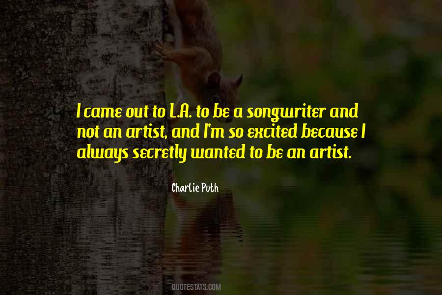 Kanye West Love Sayings #875655