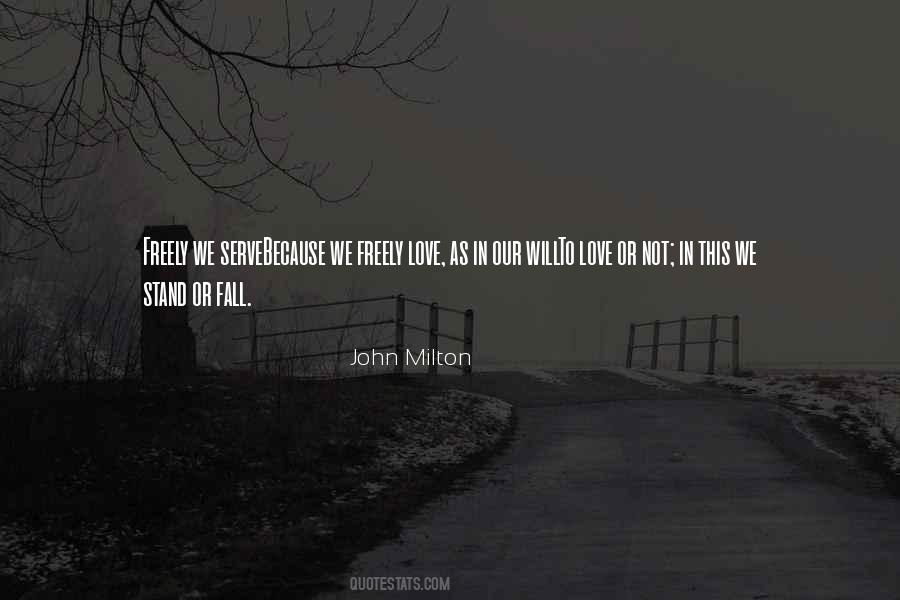 Uzumaki Naruto Sayings #1623422