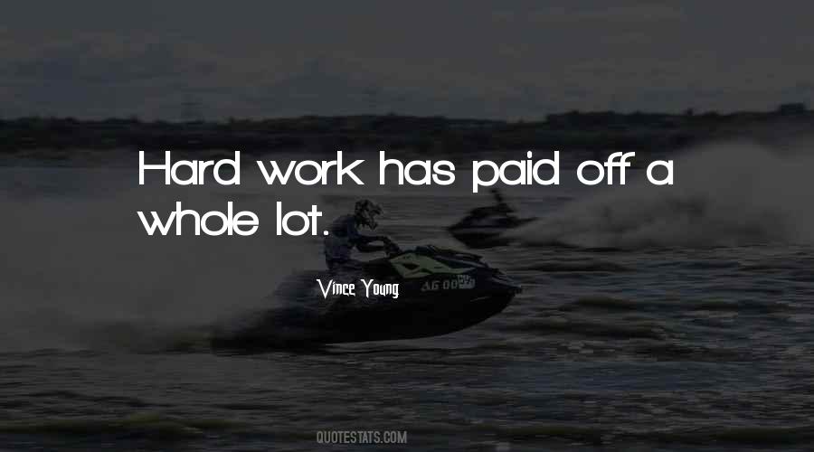 Nice Kitty Sayings #785115