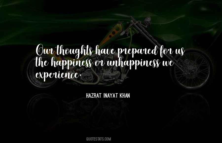 Inayat Khan Sayings #14986