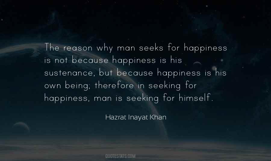 Inayat Khan Sayings #176058