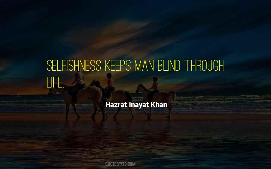 Inayat Khan Sayings #242673