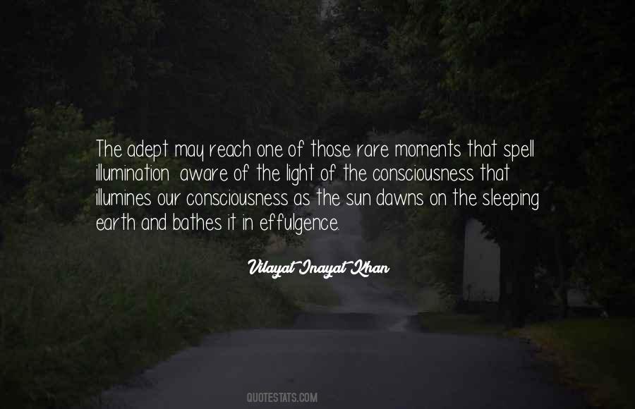 Inayat Khan Sayings #250722