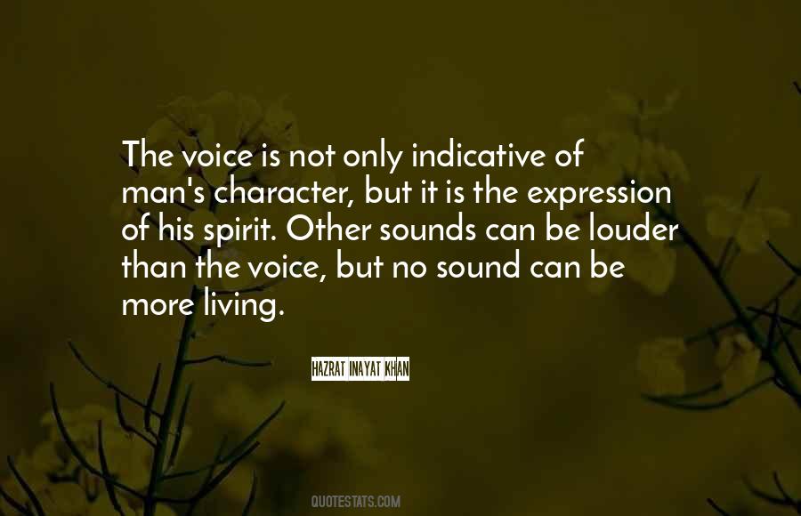 Inayat Khan Sayings #695874