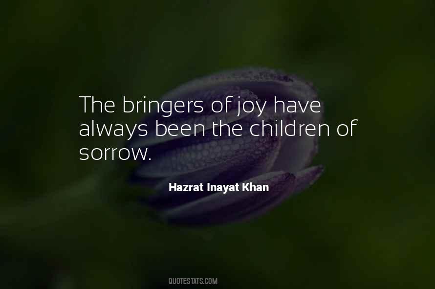 Inayat Khan Sayings #734606