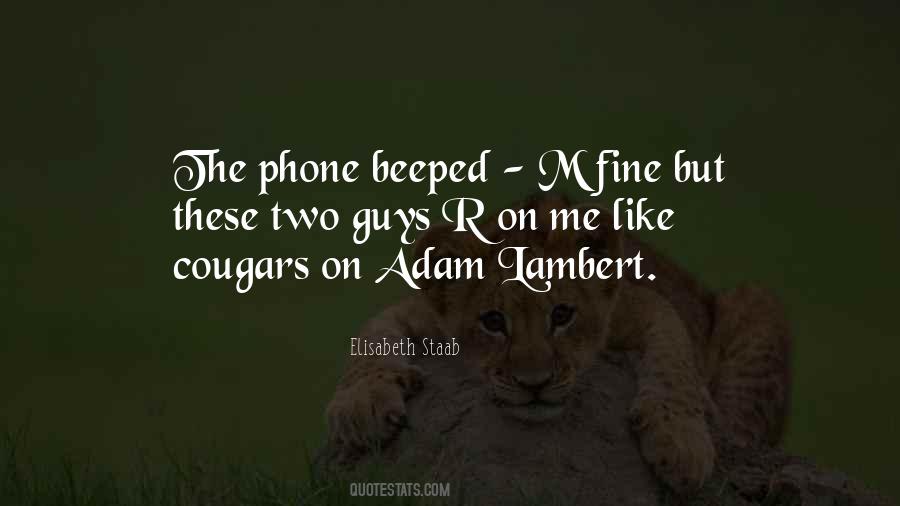 Funny King Sayings #1273122