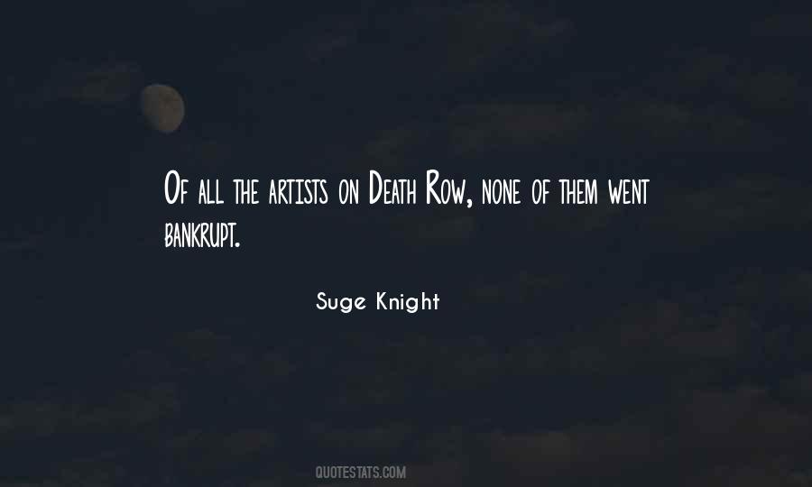 Death Knight Sayings #1502372