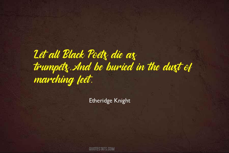 Death Knight Sayings #396267