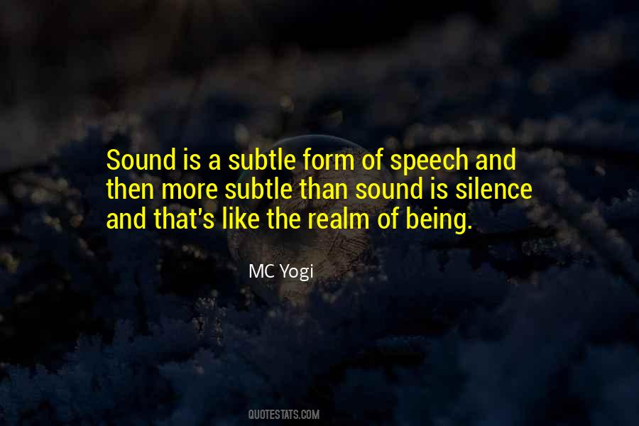 Kim Heechul Sayings #1396185