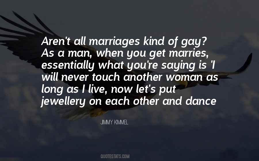 Jimmy Kimmel Sayings #1320629