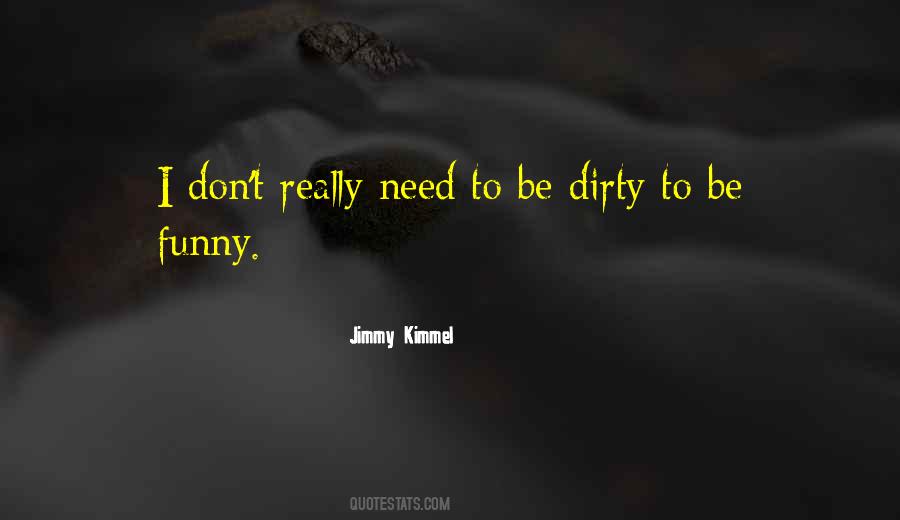 Jimmy Kimmel Sayings #239068