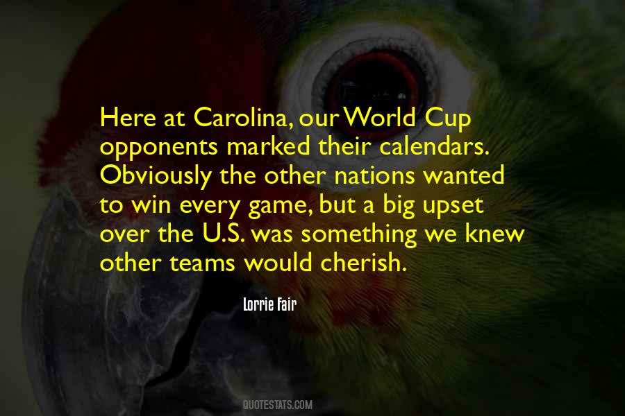 Quotes About Calendars #413200