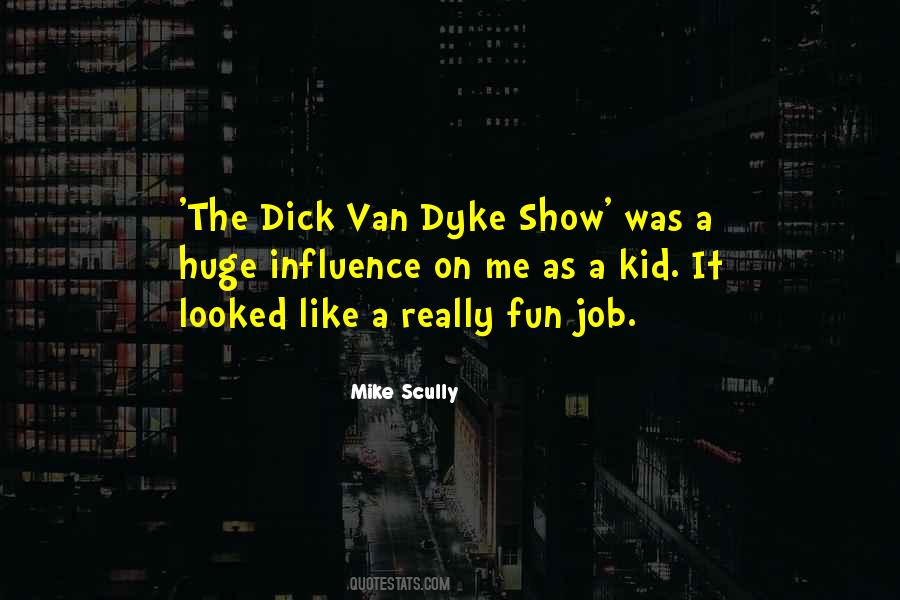 Fun Kid Sayings #1018670
