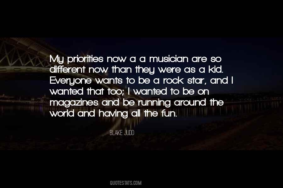 Fun Kid Sayings #1250093