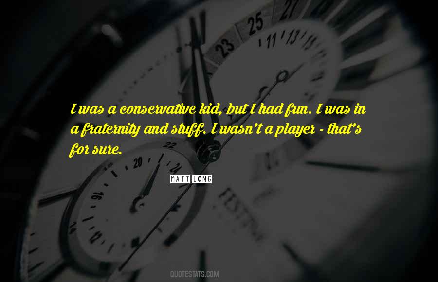 Fun Kid Sayings #1292488