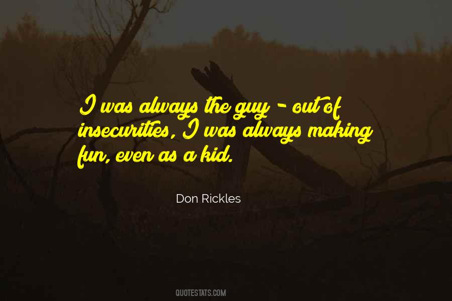 Fun Kid Sayings #169166