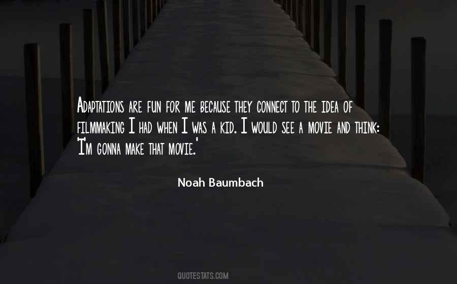 Fun Kid Sayings #329401