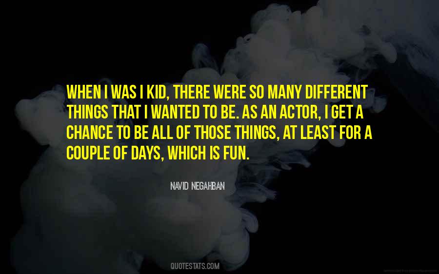 Fun Kid Sayings #362636