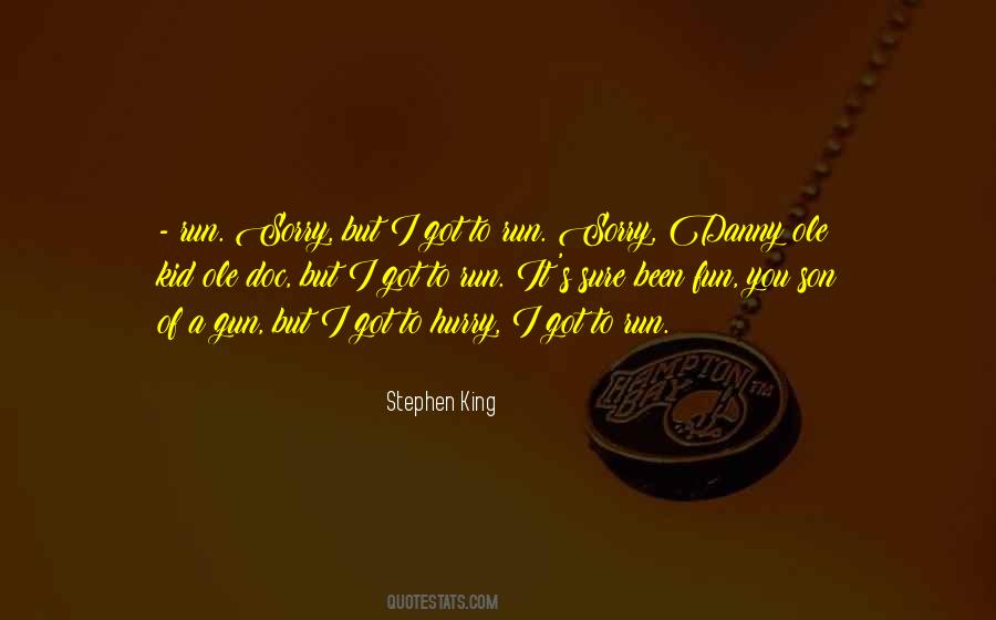 Fun Kid Sayings #933264