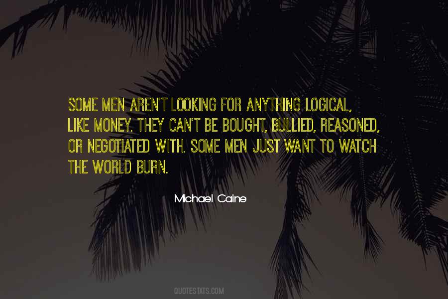 Michael Knight Sayings #631753