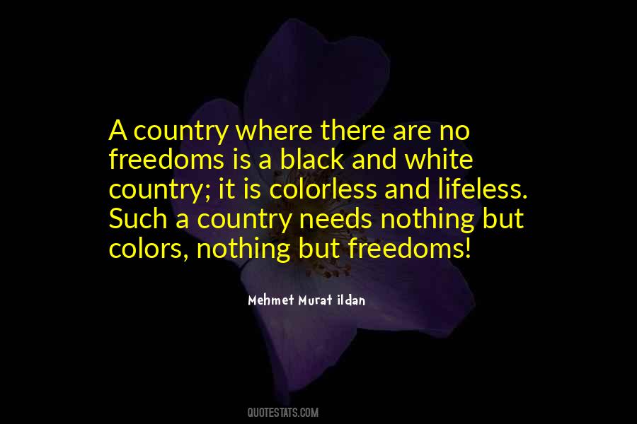 Black Country Sayings #674167