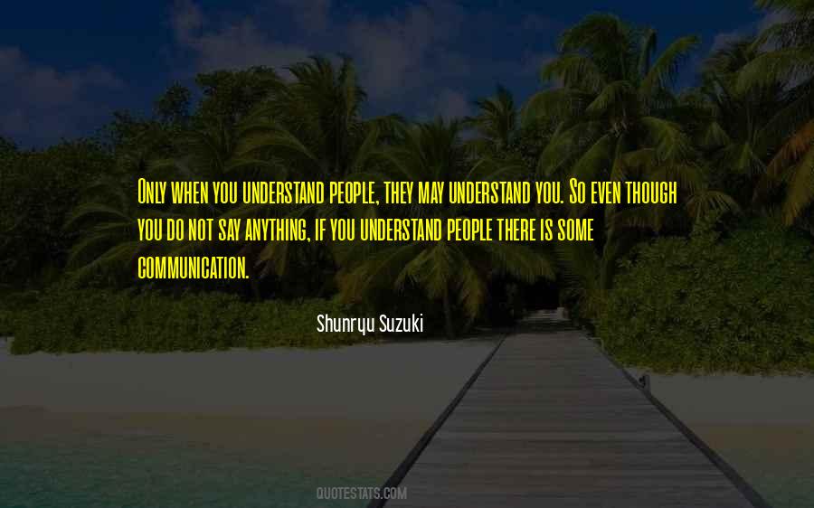 Door County Sayings #814494