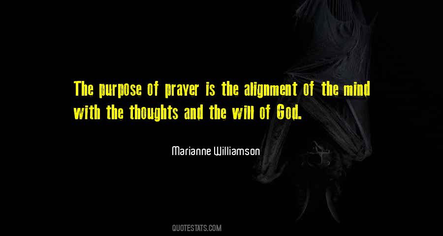 Thoughts And Prayer Sayings #1303608