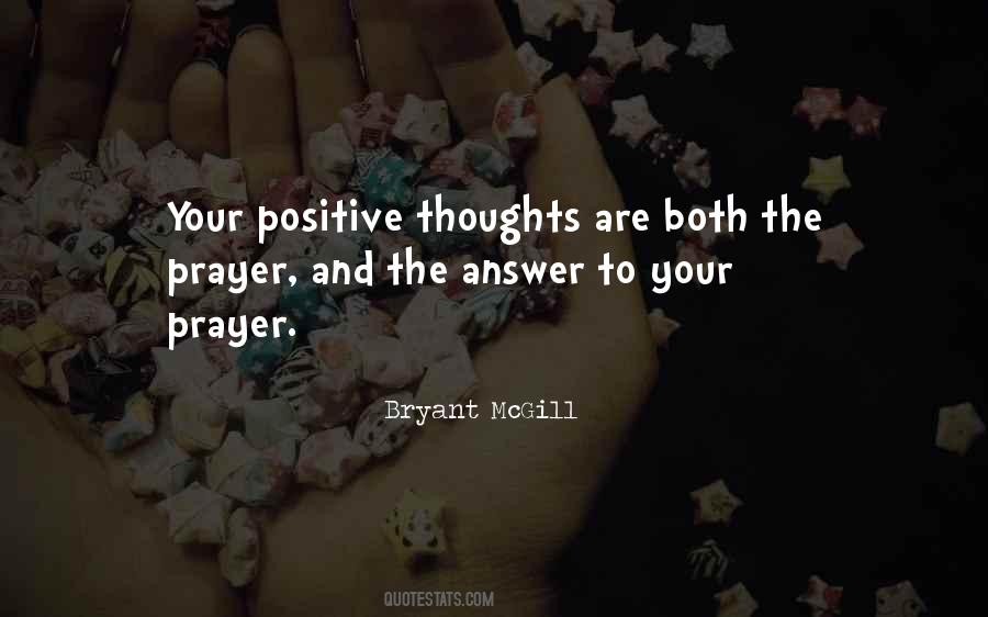 Thoughts And Prayer Sayings #692845