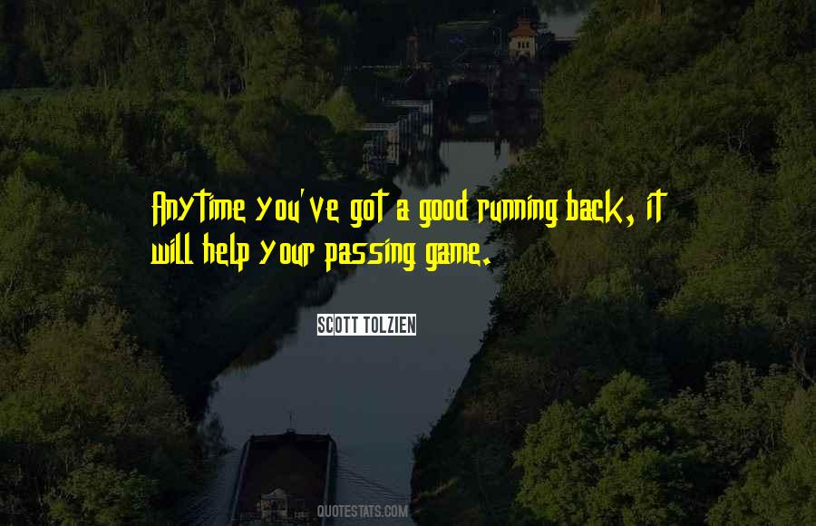 Good Running Sayings #760986