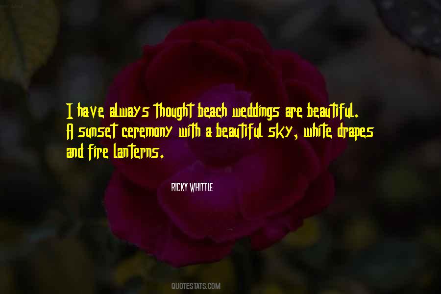 Best Sunset Sayings #44238