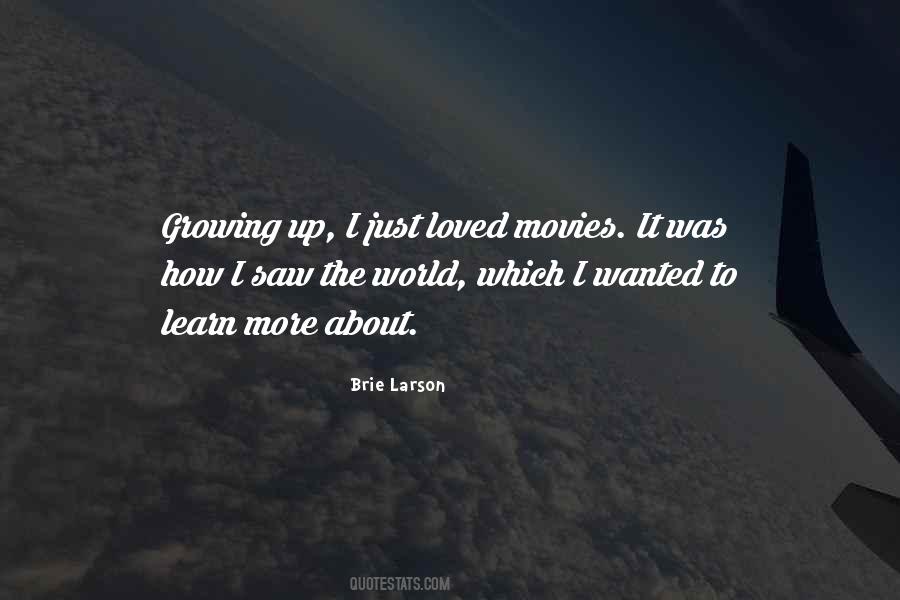 Saw Movies Sayings #102427