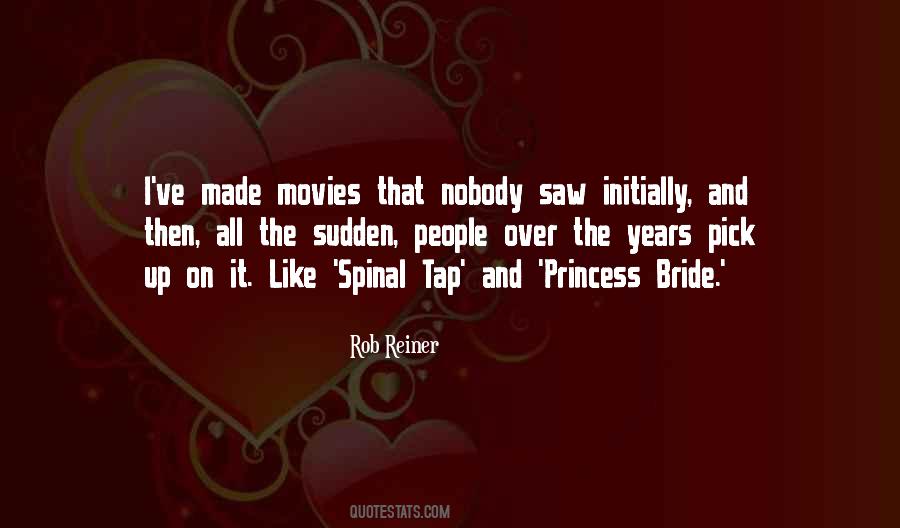 Saw Movies Sayings #1048951