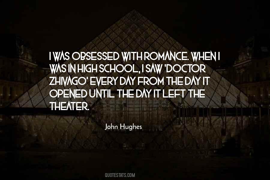 Saw Movies Sayings #1087555 Saw Movies Sayings #1087555