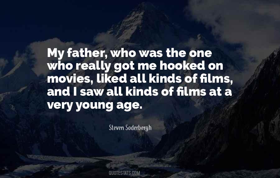 Saw Movies Sayings #1153359 Saw Movies Sayings #1153359