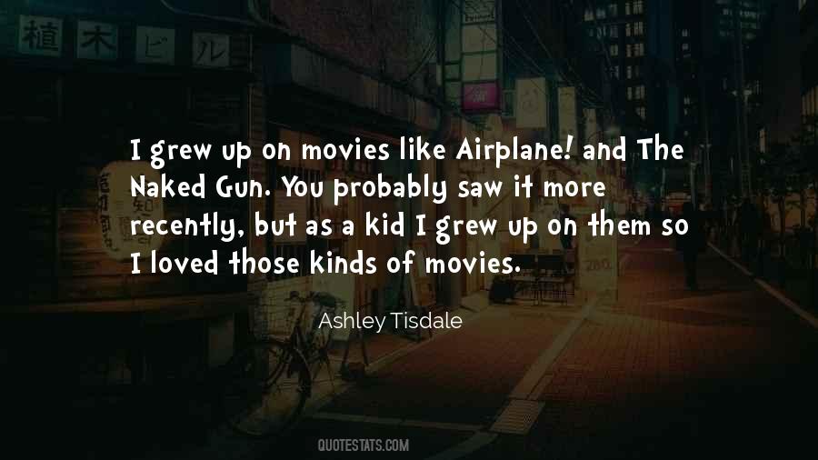 Saw Movies Sayings #1221829