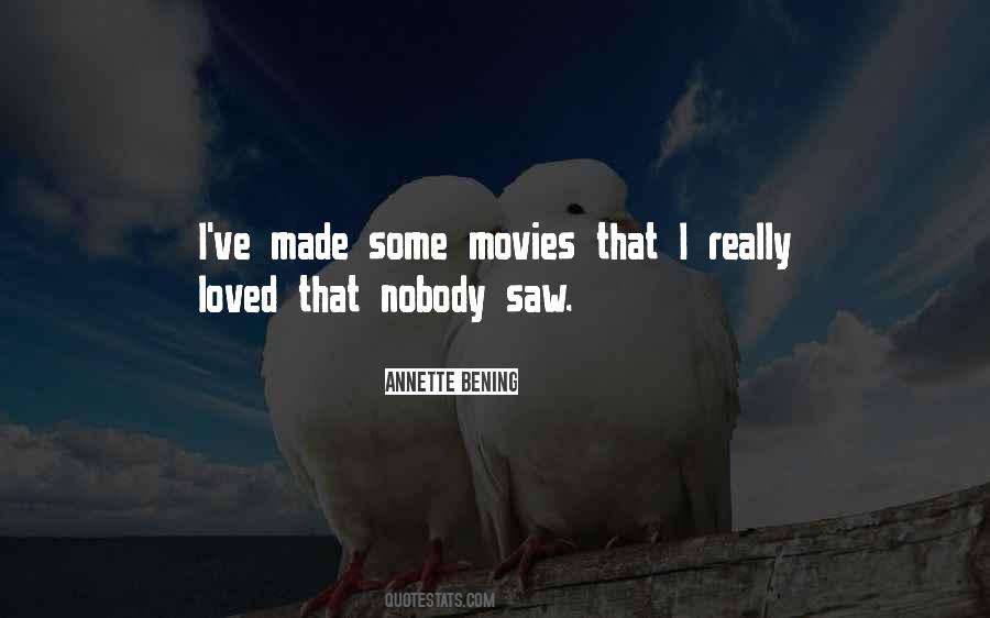 Saw Movies Sayings #1348515 Saw Movies Sayings #1348515