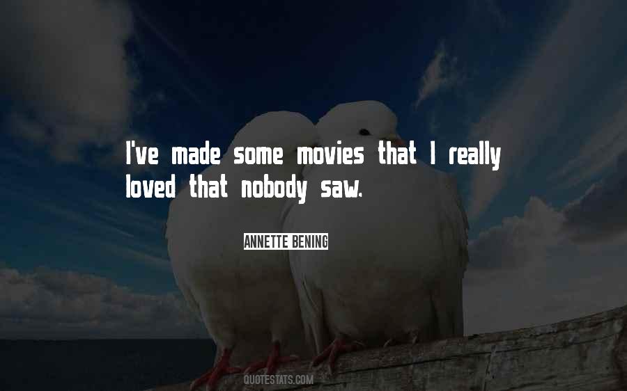 Saw Movies Sayings #1348515