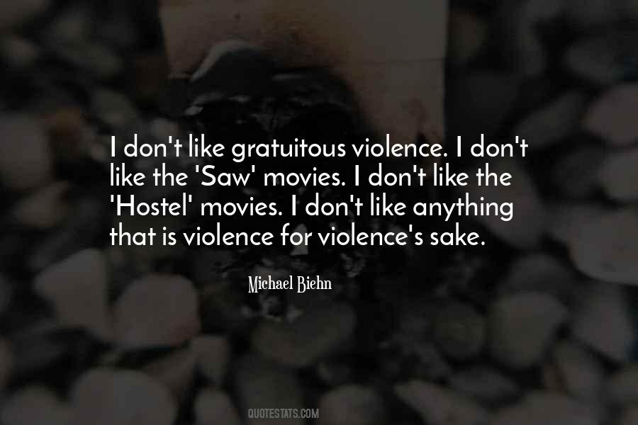 Saw Movies Sayings #1366673 Saw Movies Sayings #1366673