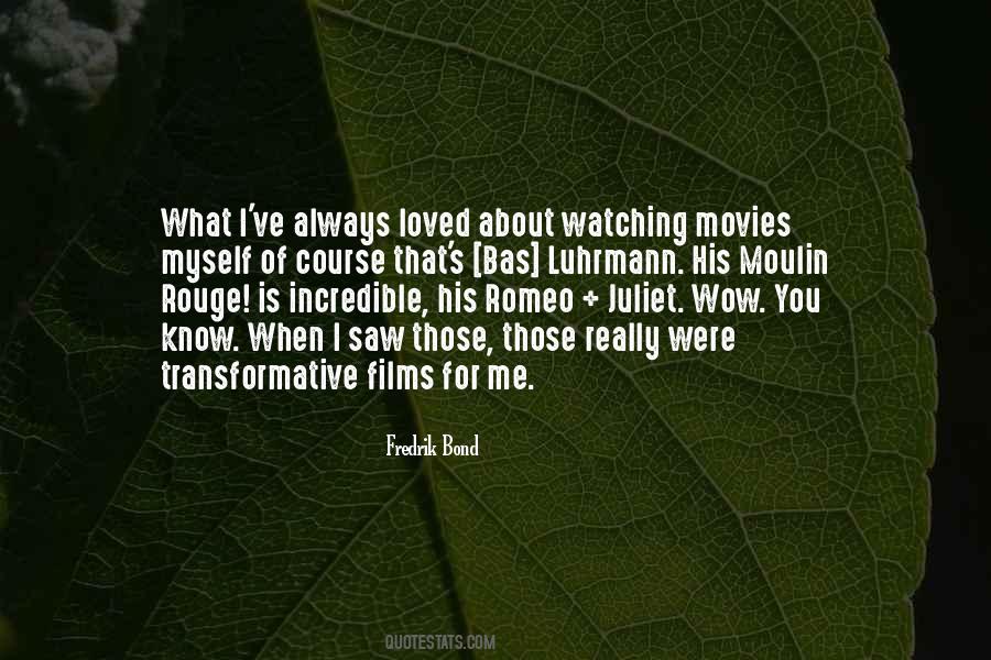 Saw Movies Sayings #1385025 Saw Movies Sayings #1385025