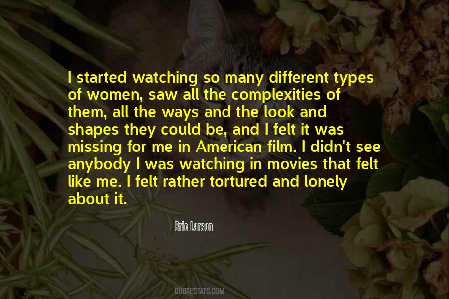 Saw Movies Sayings #1422902 Saw Movies Sayings #1422902