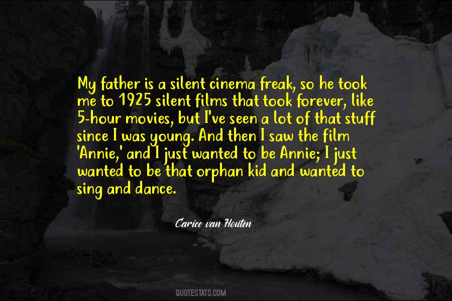 Saw Movies Sayings #1533924 Saw Movies Sayings #1533924
