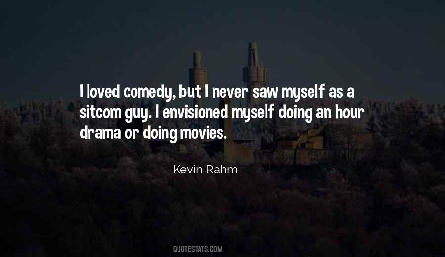 Saw Movies Sayings #161499 Saw Movies Sayings #161499