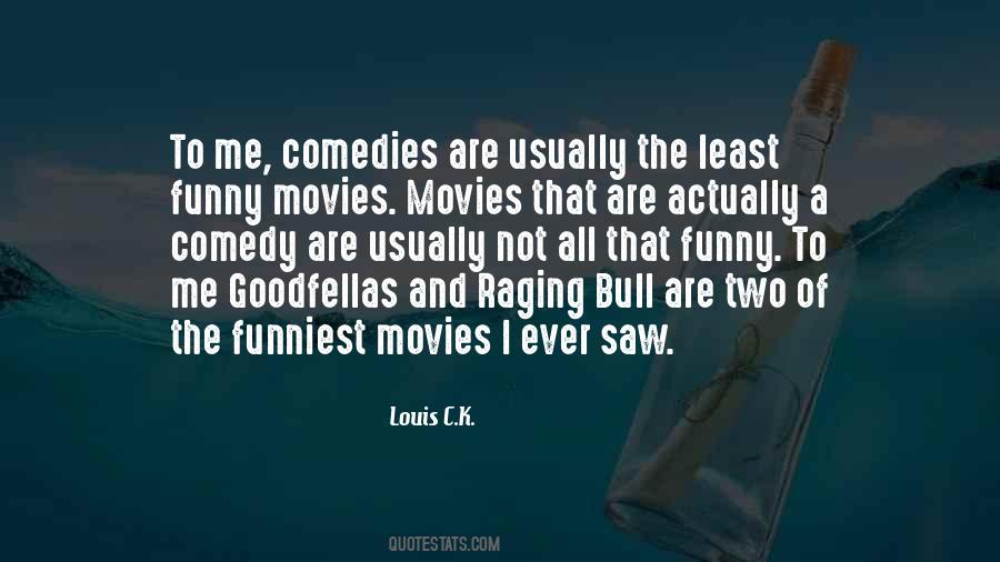 Saw Movies Sayings #222035