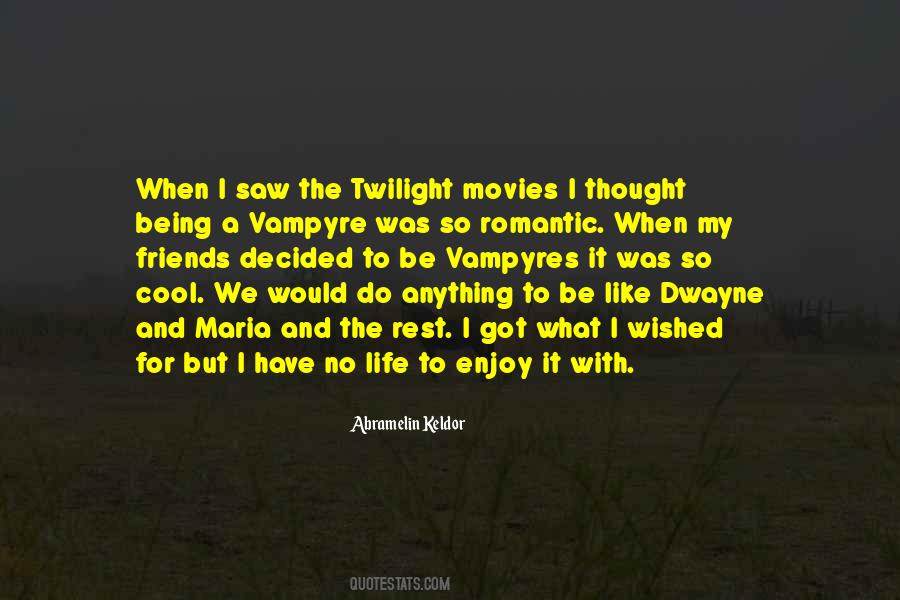 Saw Movies Sayings #229504 Saw Movies Sayings #229504