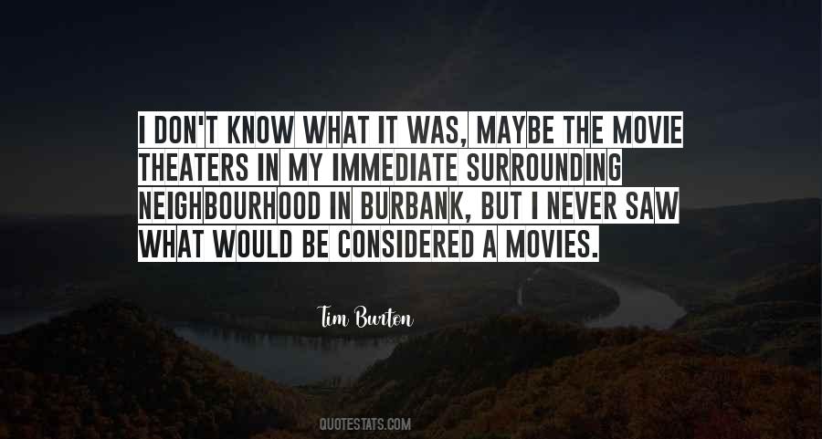 Saw Movies Sayings #250987 Saw Movies Sayings #250987