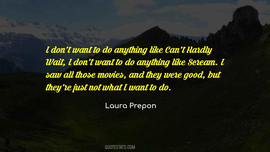 Saw Movies Sayings #312414