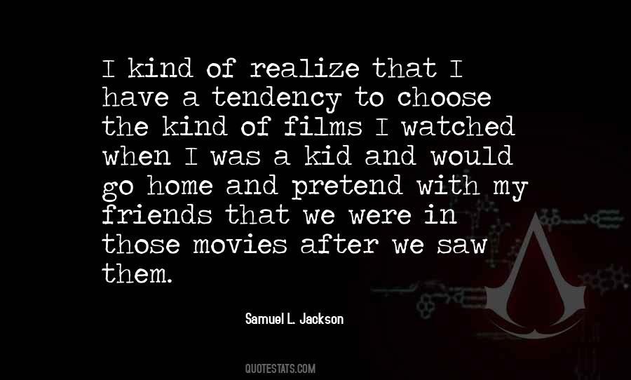 Saw Movies Sayings #346879 Saw Movies Sayings #346879